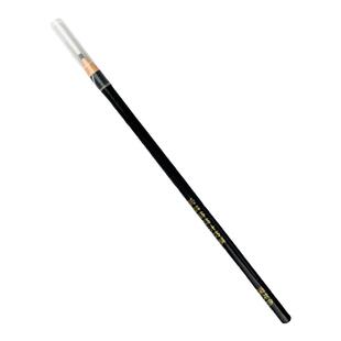 华涛极细木纹笔家具维修木器地板楼梯木门修复修补补漆眉笔木纹笔