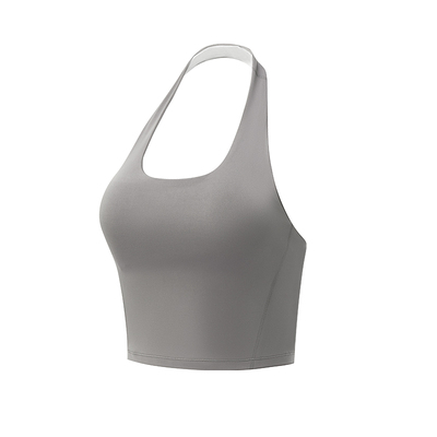 云感BRA露背瑜伽背心MAIAACTIVE