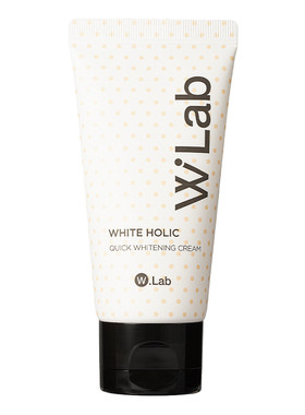 咨询惊喜价WLab素颜霜100ml