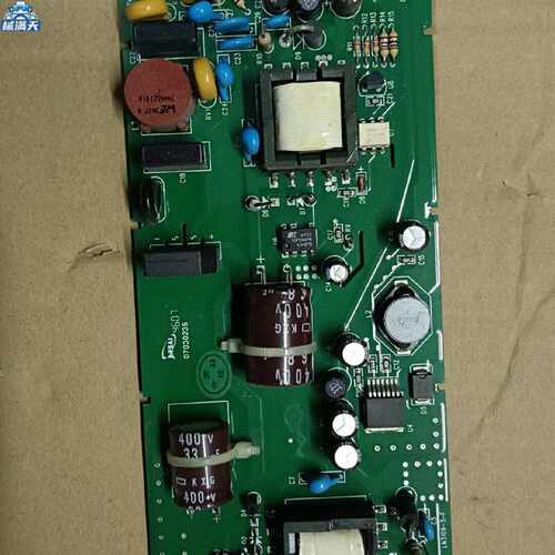 议价LM3109LM3108LMP3107LM3107LMP3105和利时电源板适用