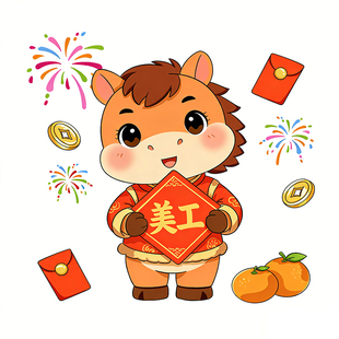 小红XHS书无痕修图截屏ps小眼睛小红薯浏览P图改截屏