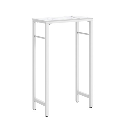 岩板台面整体发货超稳马桶置物架