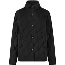 波司登羽绒服显白显瘦百搭轻薄款