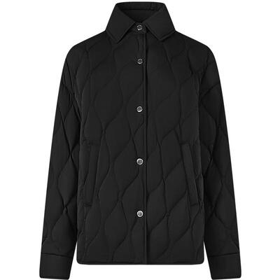 波司登羽绒服显白显瘦百搭轻薄款