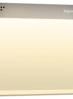 雷达嵌入式86型legrand/罗格朗