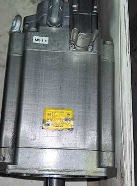 1FK7105-5AF71-1AG0西门子伺服电机 正品