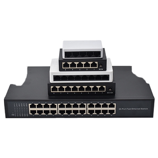 电信级单模双芯光纤跳线LC-LC尾纤3米双工3M5/lcsc一sc跳纤转FC-SC-STlc转lc光纤线方转圆室内延长线网立方