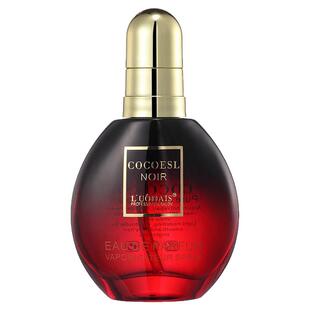 【护发留香】洛黛诗护发精油干枯毛躁免洗香水受损发膜润发护发素