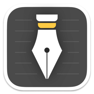 数码荔枝| 妙笔[Mac/Win]长文写作笔记排版工具 多格式导出云备份