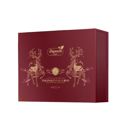 西帕其金乐丸女士套装 shipachi altun kumilaq ayallar guhiri