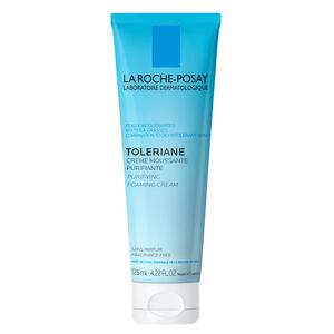 88！百亿补贴！理肤泉特安洁面125ml