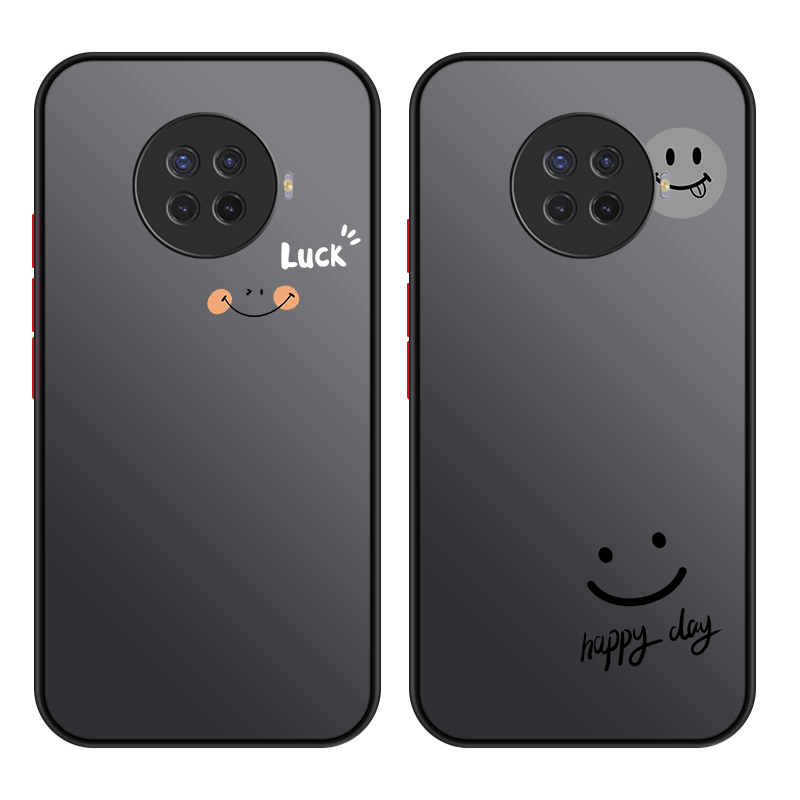 oppoa11手机壳硅胶男士个性