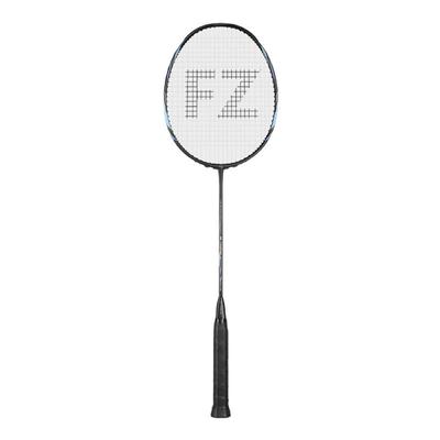 FZFORZA羽毛球拍正品进攻型全碳素单拍FZ_HTPower36Master-S
