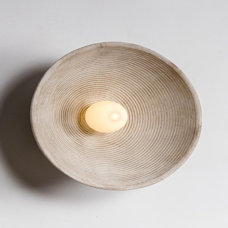 美式北欧复古壁灯创意个性简约卧室床头客厅餐厅过道墙壁装饰灯具