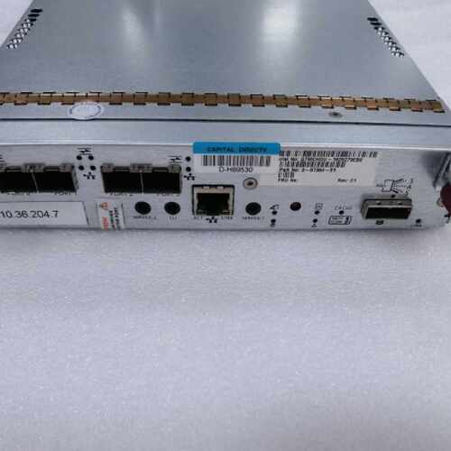 议价HP 联想 3-07364-01 81-00000078-01-08 存储控制器