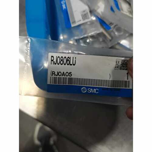 议价SMC缓冲器RJ0806LU维修