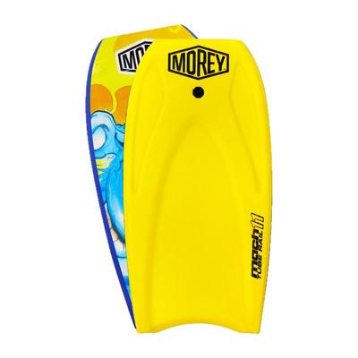 户外儿童冲浪板海边度假趴板浮板