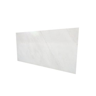 上海中迅石英石厨房台面岩板台面吧台橱柜鞋柜窗台背景墙定制