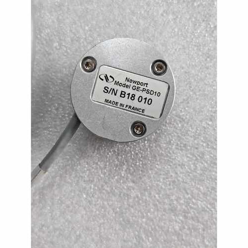 议价Newport CONEX-PSD GE-PSD10