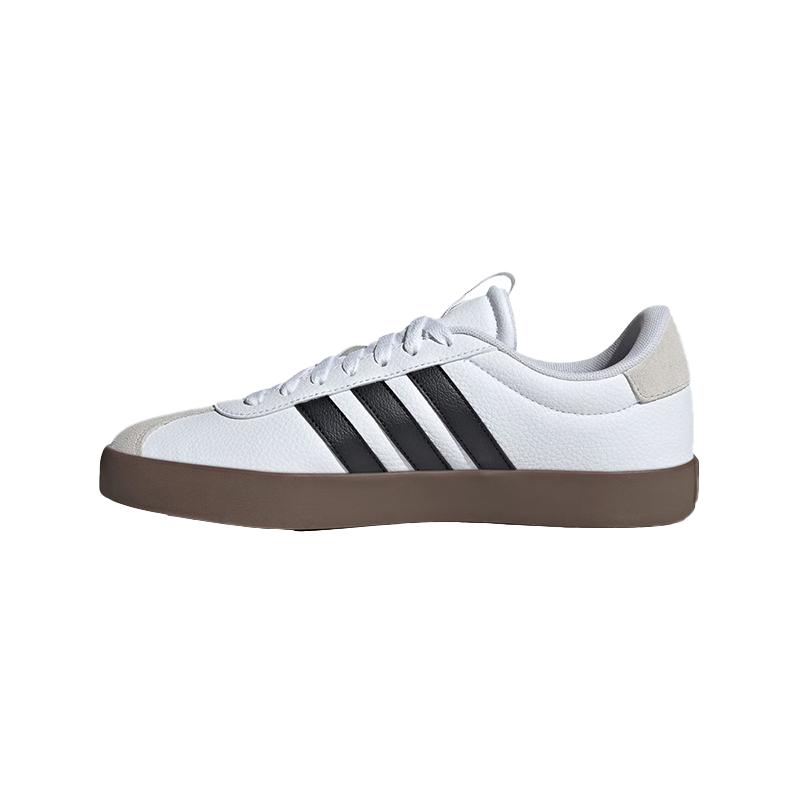 Ӫϴ˹ADIDASЬ VL COURT 3.0 ˶ЬID6285ͬ270.48Ԫ