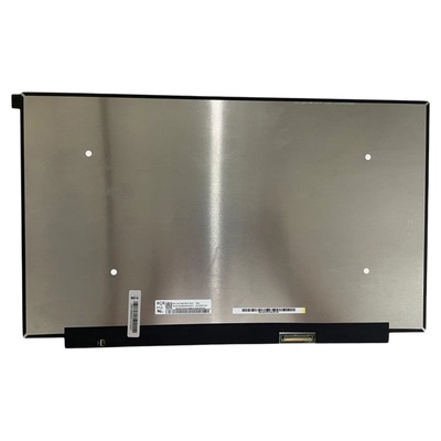 神舟战神Z8D6笔记本液晶屏