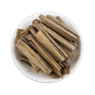 沉香中药材500g克天然正品沉香白沉木香料入药另售降香檀香可打粉