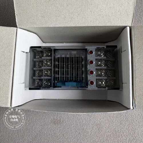 议价原装松下继电器AY34002 RT3SP1-24V