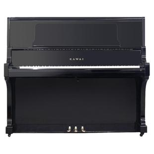 卡瓦依/kawai钢琴bl71/bl31/61卡哇伊进口二手钢琴家用专业初学者