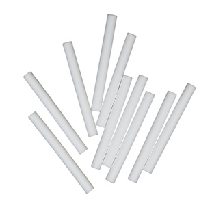 智能马桶内置香薰棒专用香熏替换芯通用固体香条补充装香氛香水片