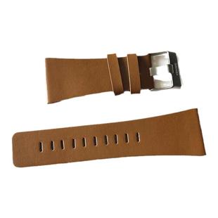 Skmei/时刻美表带1391型号表带 同款配套表带 宽度32mm表带 配件