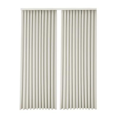 金蝉2025年新款抗菌遮光窗帘绍兴柯桥全屋定制套餐包测量包安装gb