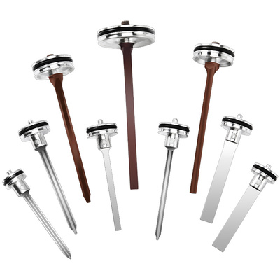 气钉枪撞针/配件大全/枪舌总成