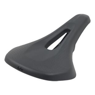 正品捷安特骑行坐垫山地自行车舒适运动柔软中空鞍座人体工学座垫