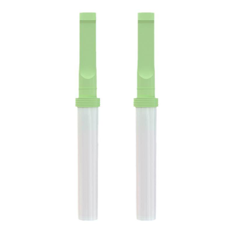 JOYO/诤友替烟棒薄荷持久耐用