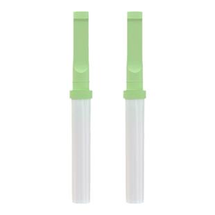 新款戒烟的神器替烟棒薄荷随身口吸烟戒烟代替品替代棒辅助戒烟棒