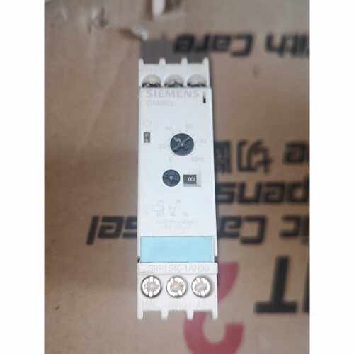 溢价-继电器3RP1540-1AN30