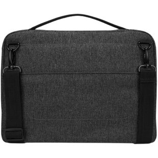 泰格斯 Targus 单肩手提电脑包 TSS978 15英寸 390*50*315mm