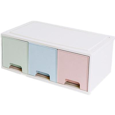 多功能屏幕办公桌显示器增高架