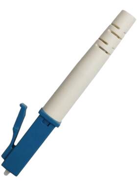 HY-900A光纤成端机研磨机现场成端器耗材品 SC/UPC LC/UPC  FC/UPC连接器 华创成端机夹具 砂纸 胶水