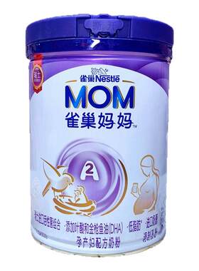 孕妇无糖奶粉高血糖低脂