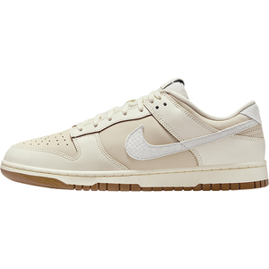 Nike/耐克正品2025男士低帮系带经典透气复古潮流板鞋IB8864-211