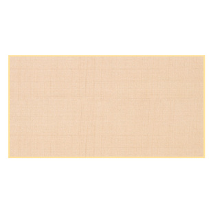 真丝粗绢布国画熟绢卡纸书法绢仿古本白烟灰色工笔画山水花鸟写意