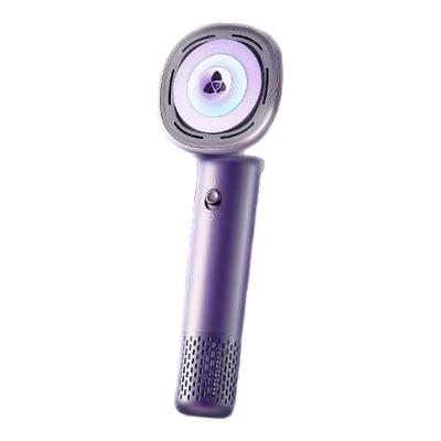 [国家补贴15%]纳诺怡高速吹风机