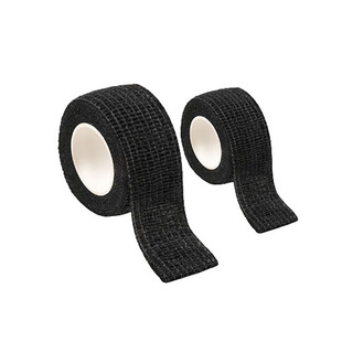 日本椅子脚垫静音防滑耐磨桌椅脚凳子沙发板凳保护家具通用桌脚垫