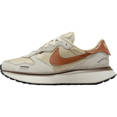 耐克女子运动休闲鞋FD2196-700