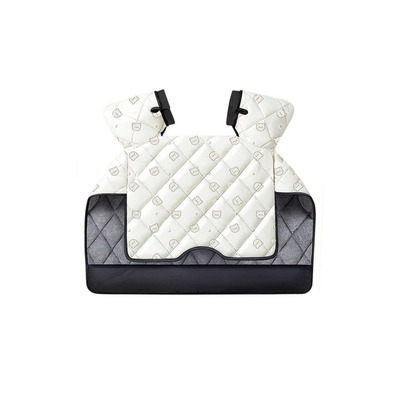 适用【雅迪C12】冬季挡风被