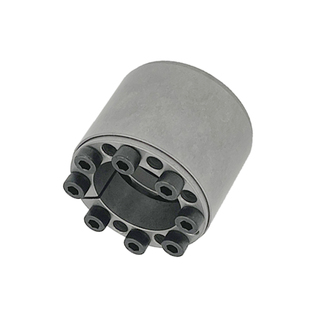 Z12A胀紧套KTR400大扭矩涨紧套RCK11胀套BDF涨套SF账套RfN7009