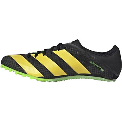 阿迪达斯男女运动跑步鞋