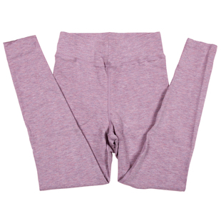 秋冬【好年华】5306 女士蚕丝养肤衣柔软无痕秋衣寒冬单裤子