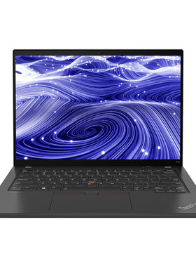 ThinkPadT1425新款笔记本电脑